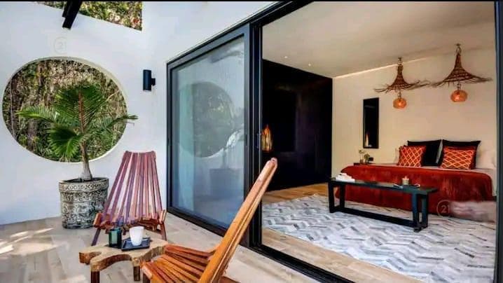 4-Bedroom House for Sale in Aldea Zama | With Pool and Private Jacuzzi | P4007