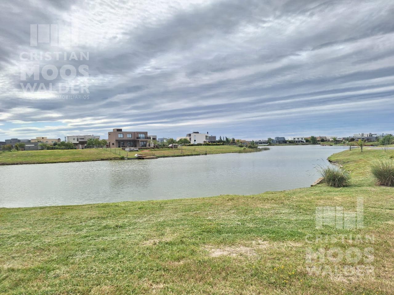 Land for sale - San Sebastián.