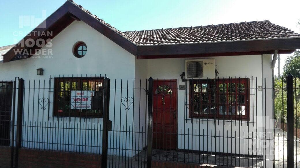 Houses and Apartments for Sale in Ingeniero Maschwitz—Eligible for Financing