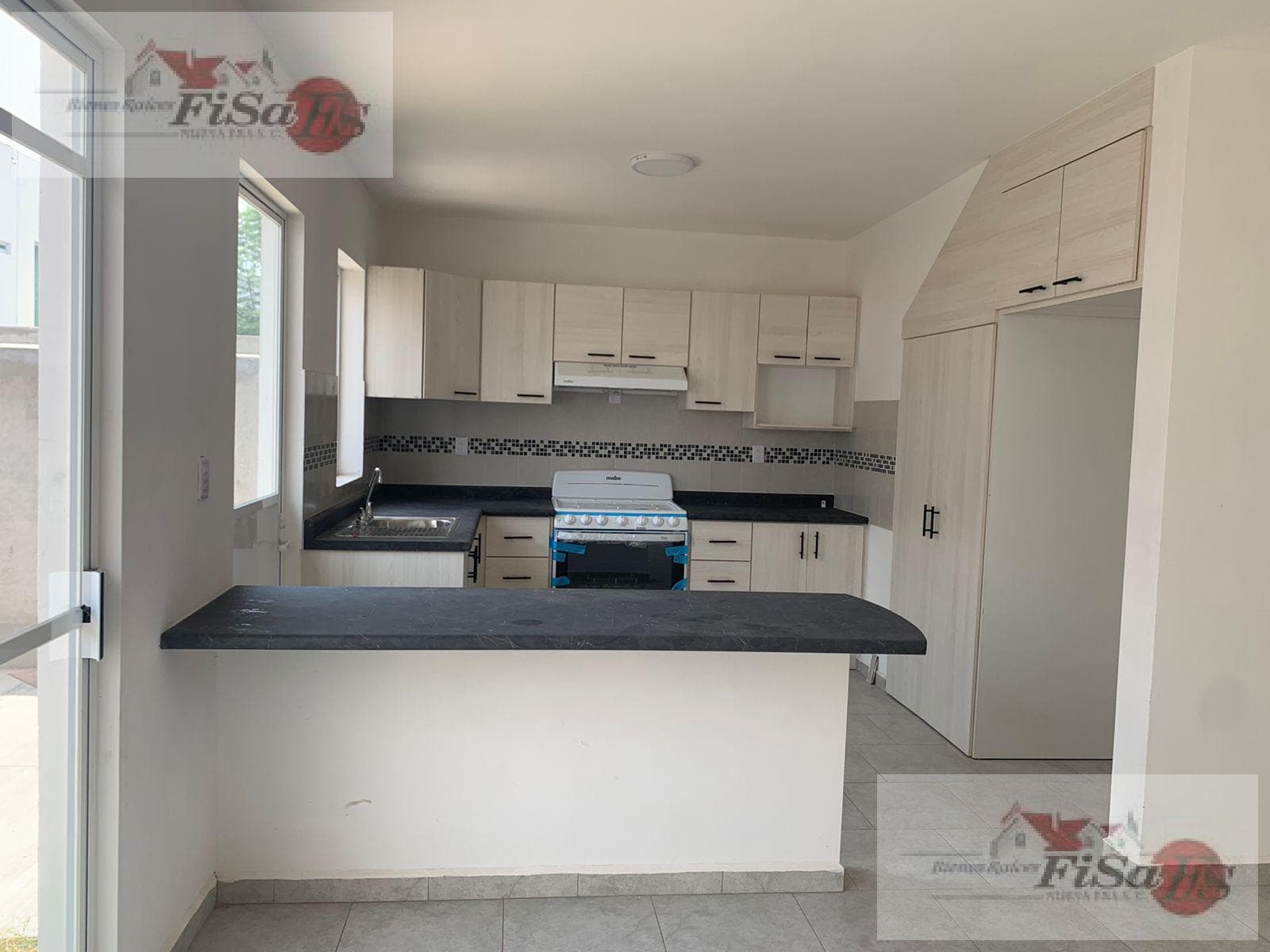 House - Bosques de San Juan-Viñedos Subdivision
