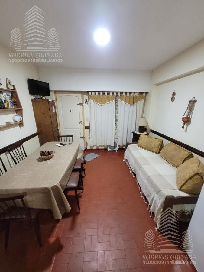 Very cozy and comfortable ground-floor apartment
