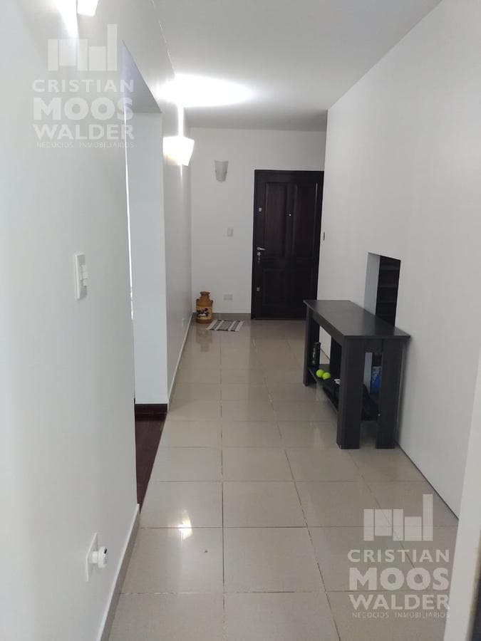 House for Sale - Ingeniero Maschwitz.