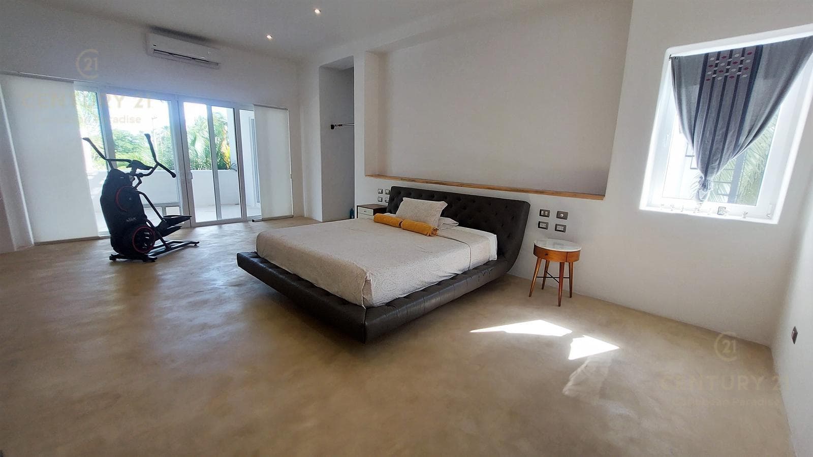 Casa en Playa Paraiso en venta en Playa del Carmen P4030