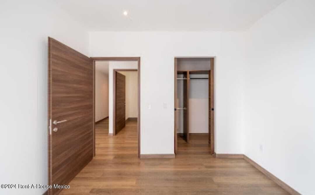 Apartment for Rent in Riga, Bosques, Granjas, Palo Alto, GIS 25-151
