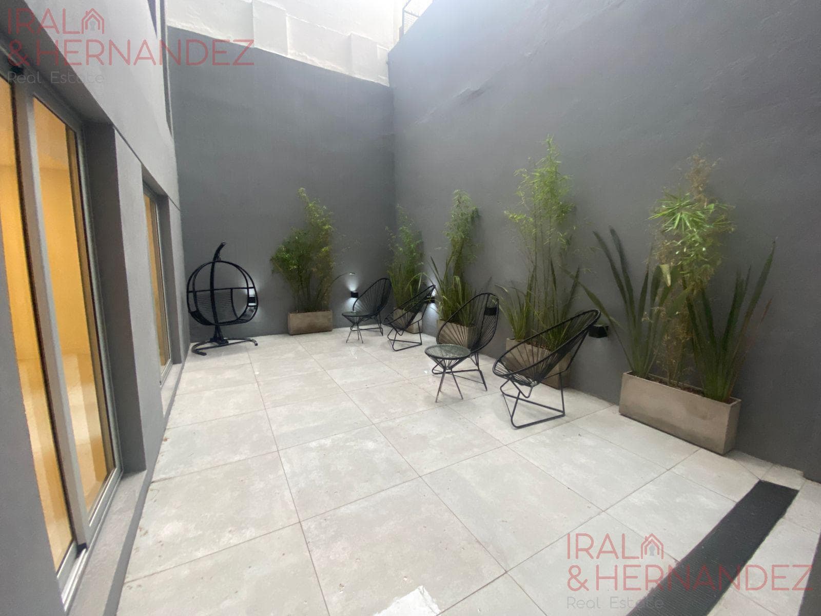 For Sale: 2-Room Apartment - Belgrano - Available Immediately