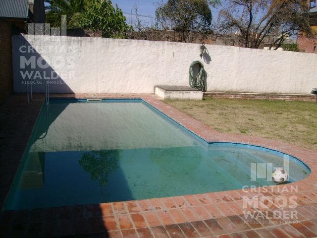 4-room house for sale in Escobar