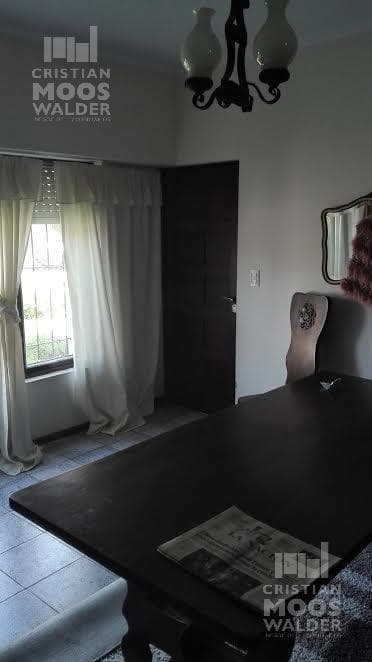 3-room house for sale—Benavidez