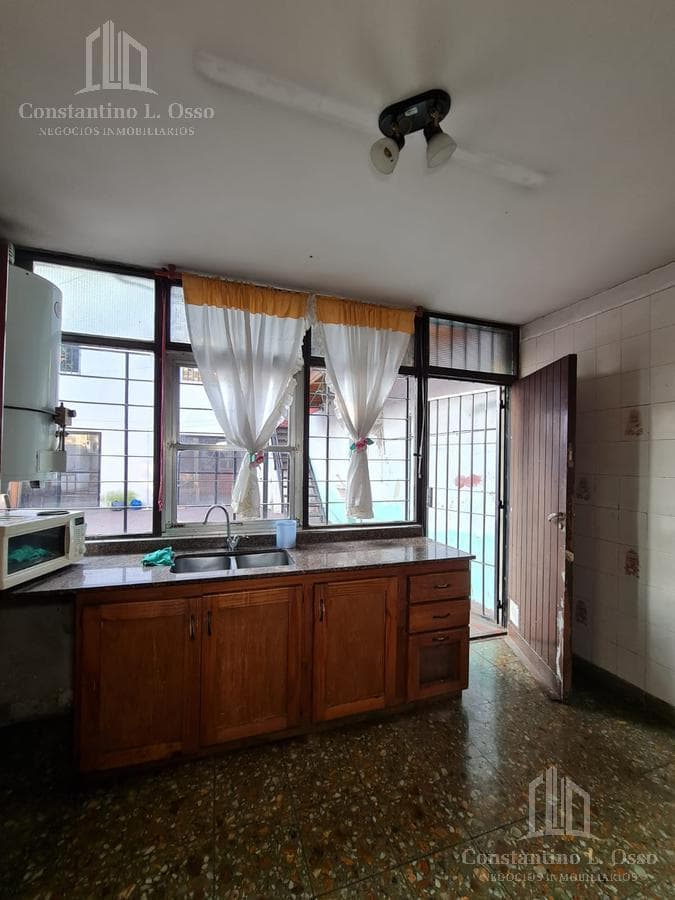 Beautiful House for Sale - Burzaco