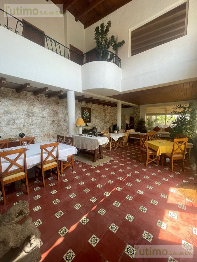 LAND OPPORTUNITY IN RANCHO TETELA, CUERNAVACA, MORELOS
