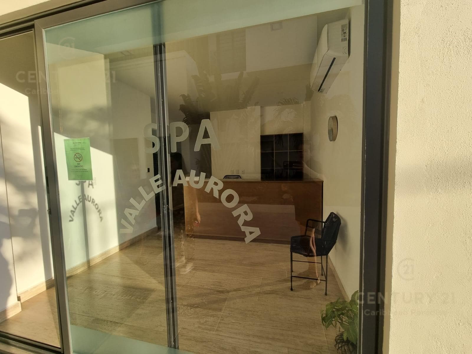 Apartment for Rent in Valle Aurora, Playa del Carmen P4090