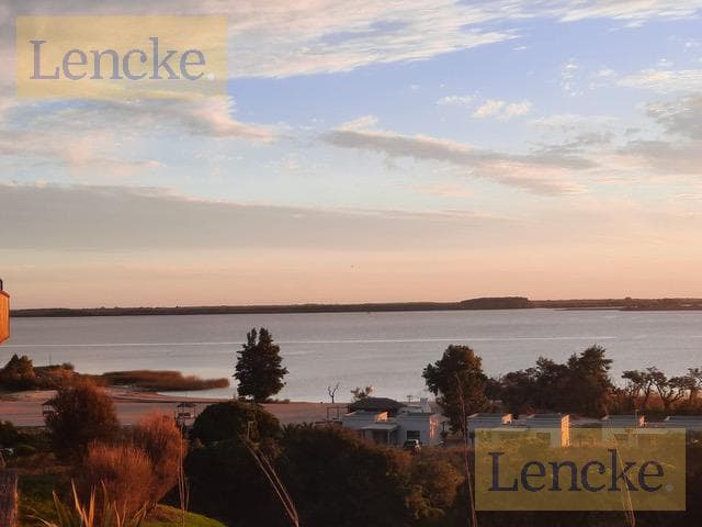 Land in the Punta Gorda Dunes
