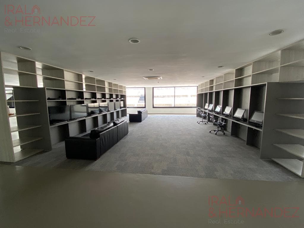 Apartment - Roosevelt