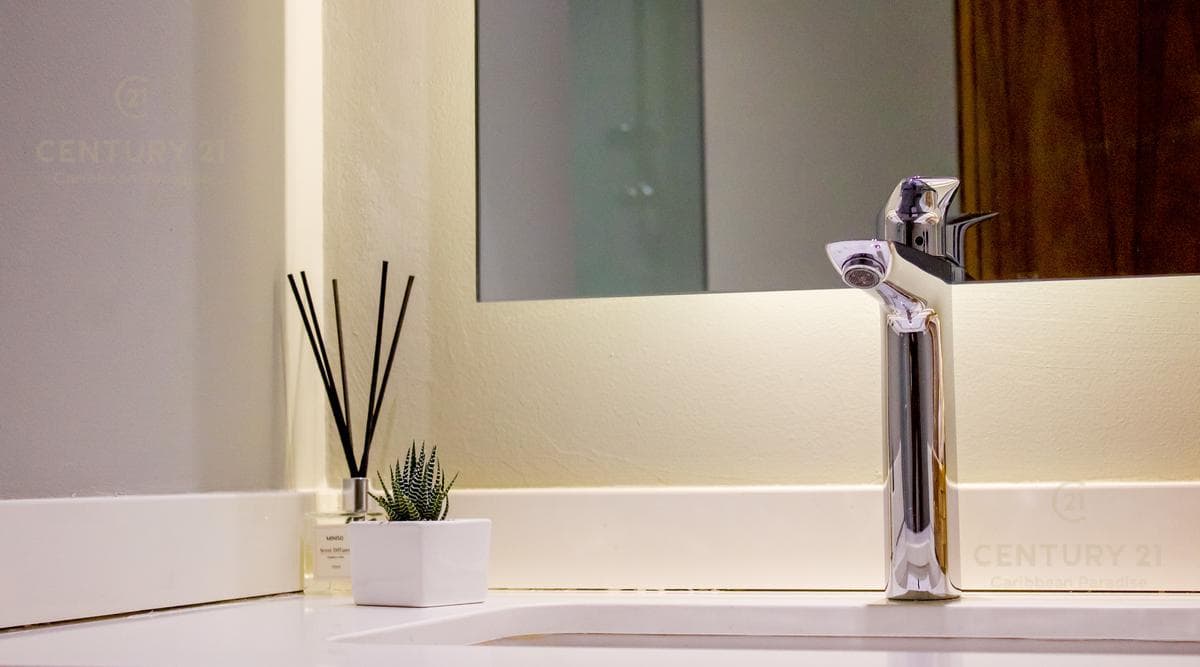 IT Hotel & Residences Ultimo departamento 1 REC OPORTUNIDAD P2352