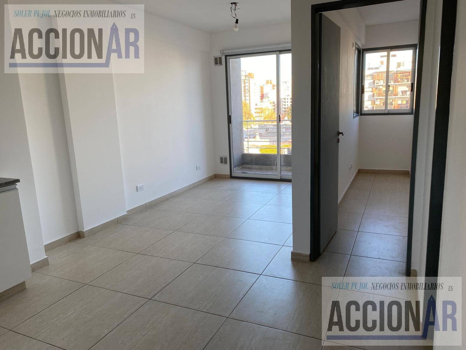 HOME-BUILT, CENTRAL LOCATION, PLENTY OF NATURAL LIGHT, LOW UTILITY COSTS (FOR SALE WITH CURRENT LEASE IN PLACE)