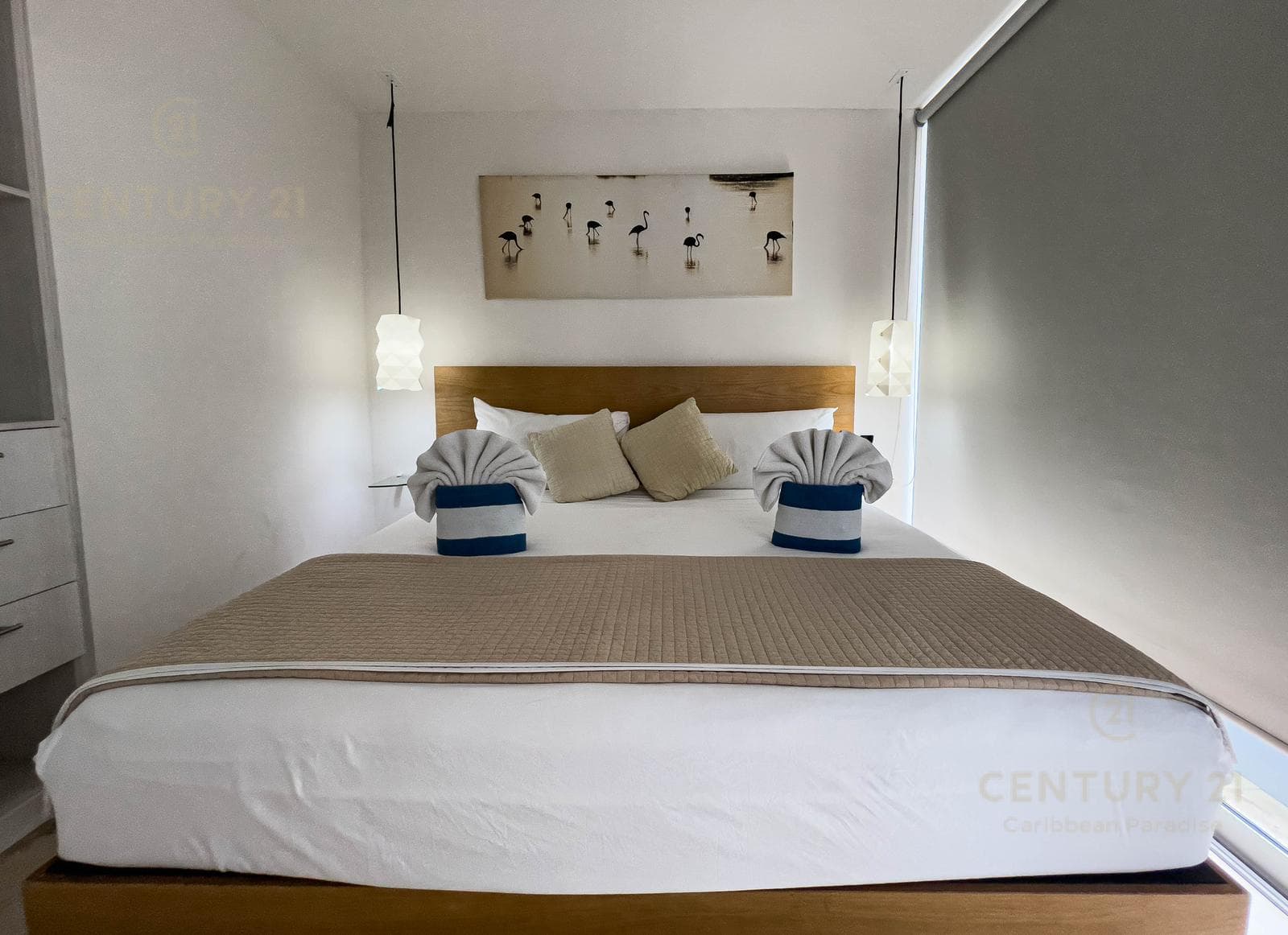 Departamentos de 2 recamaras en Venta Excelente ubicación de Playa del Carmen P3995