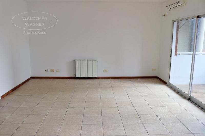 Apartment for Rent in Vicente López