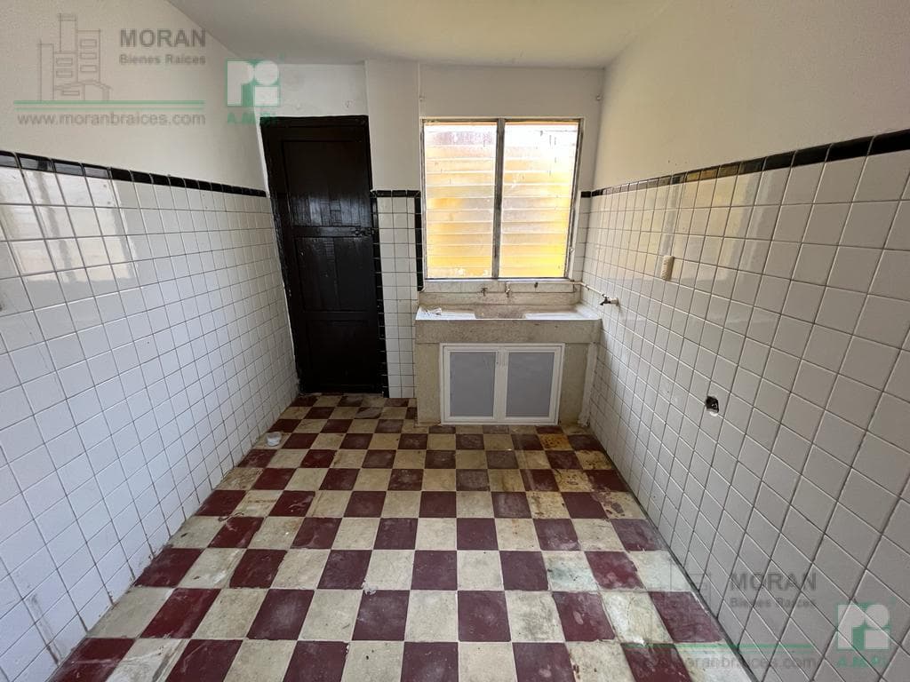 Apartment - Downtown Coatzacoalcos