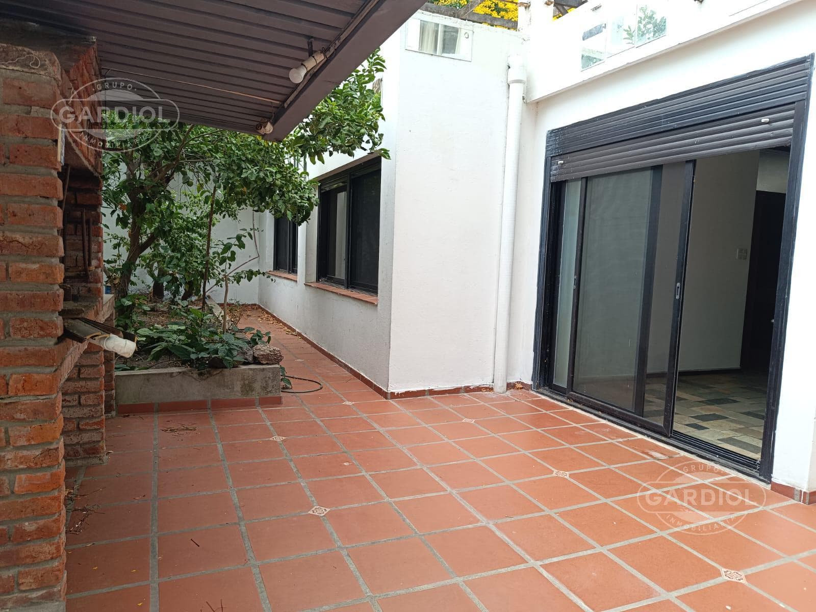 House for rent, downtown Cologne