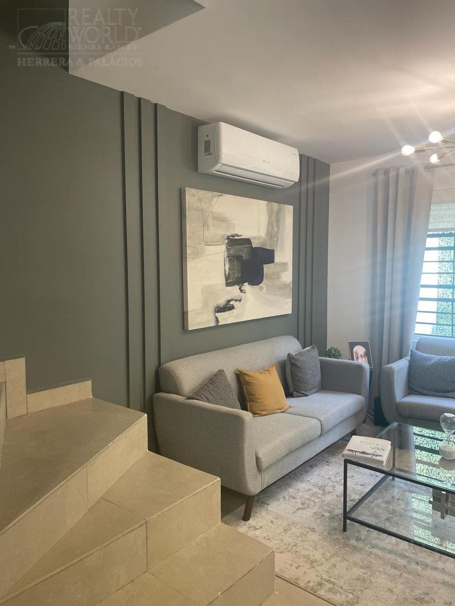 HOUSE FOR SALE IN GA