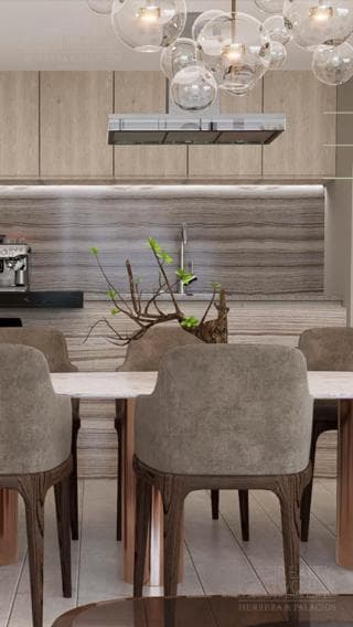 Apartment for Sale in Valle Oriente