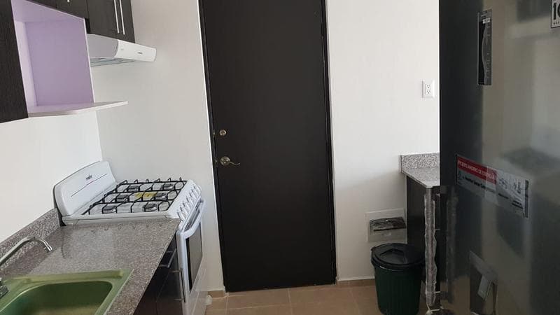 NEW HOUSE FOR RENT IN MARSEILLE - P2758