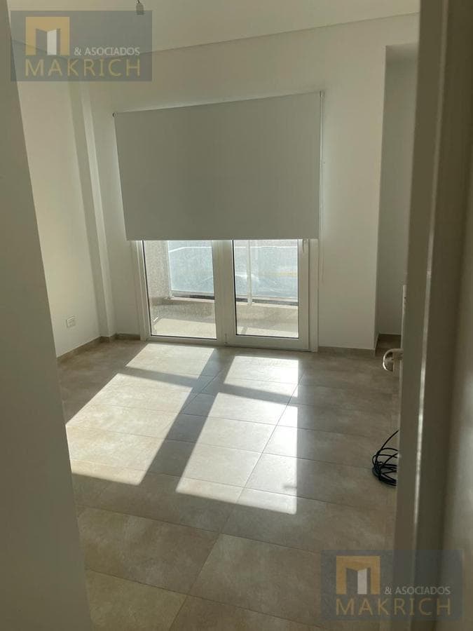 Apartment - Downtown Area