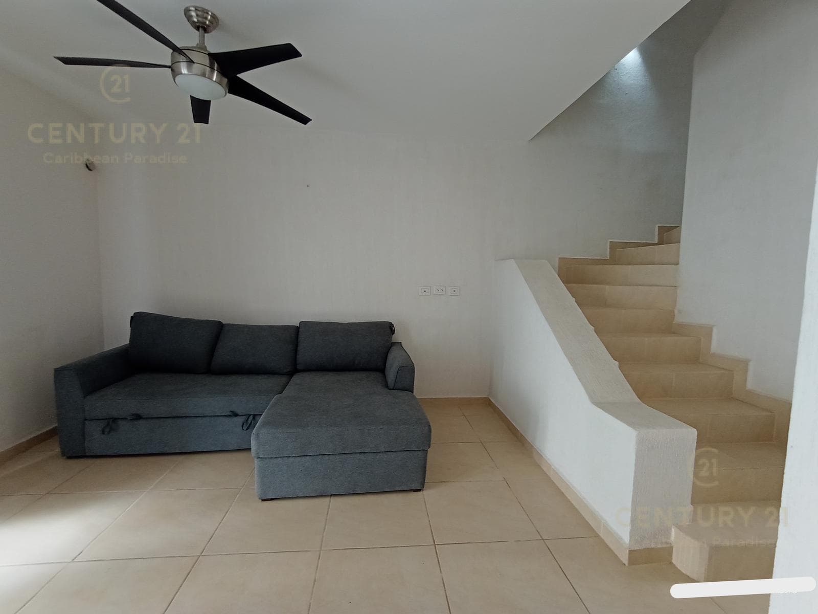 House for Sale: Okume Los Olivos 3 Model, Playa del Carmen, P4192