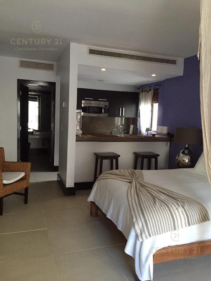 View Gallery | Listing: Aldea Thai 1-Bedroom Studio, 66 m², with a spacious terrace overlooking the ocean, P3044