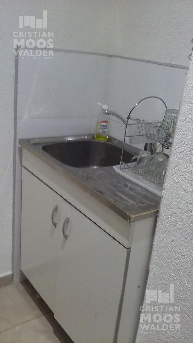 Office for Sale - Panamericana Blue Office I -