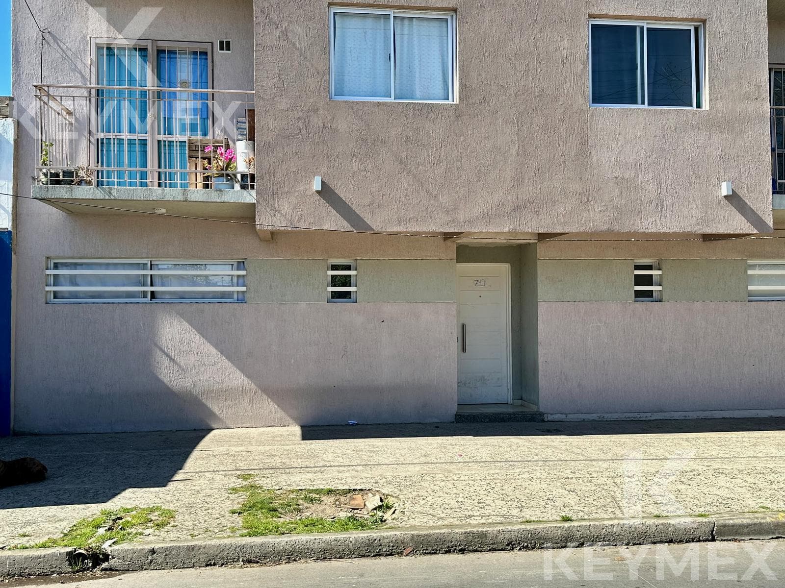 Departamento 2 Ambientes con Patio | Financiación Flexible | Ideal Inversores/Estudiantes