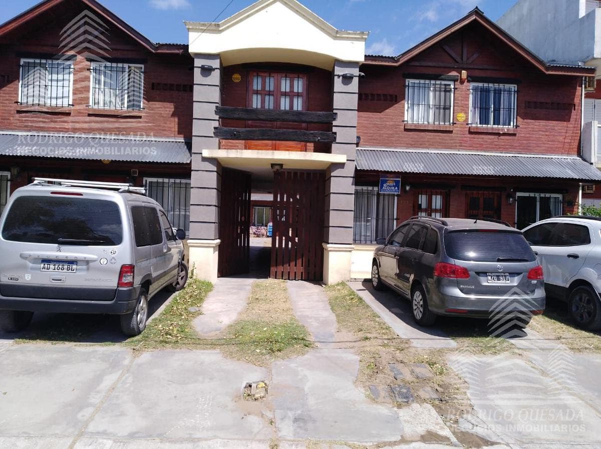 BEAUTIFUL DUPLEX!! IN COSTA AZUL!!