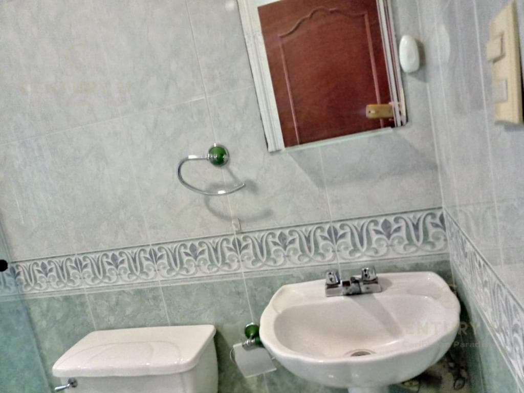En Venta 3 Casas en el Estado de México, Naucalpan C3017