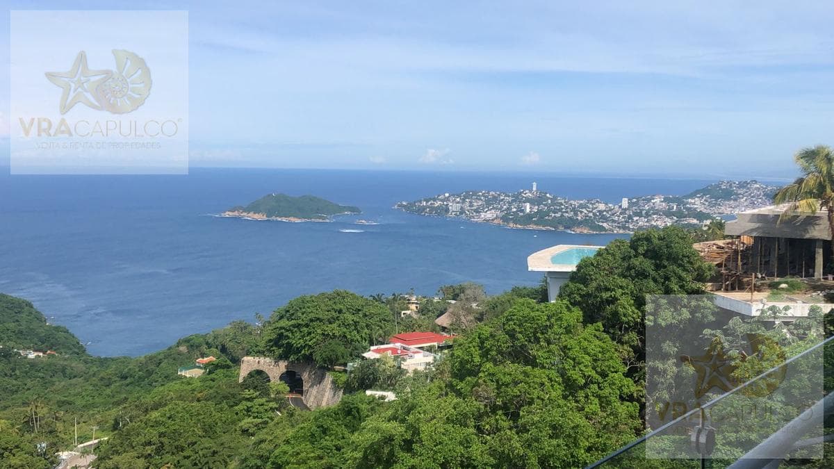 Home - Acapulco de Juárez