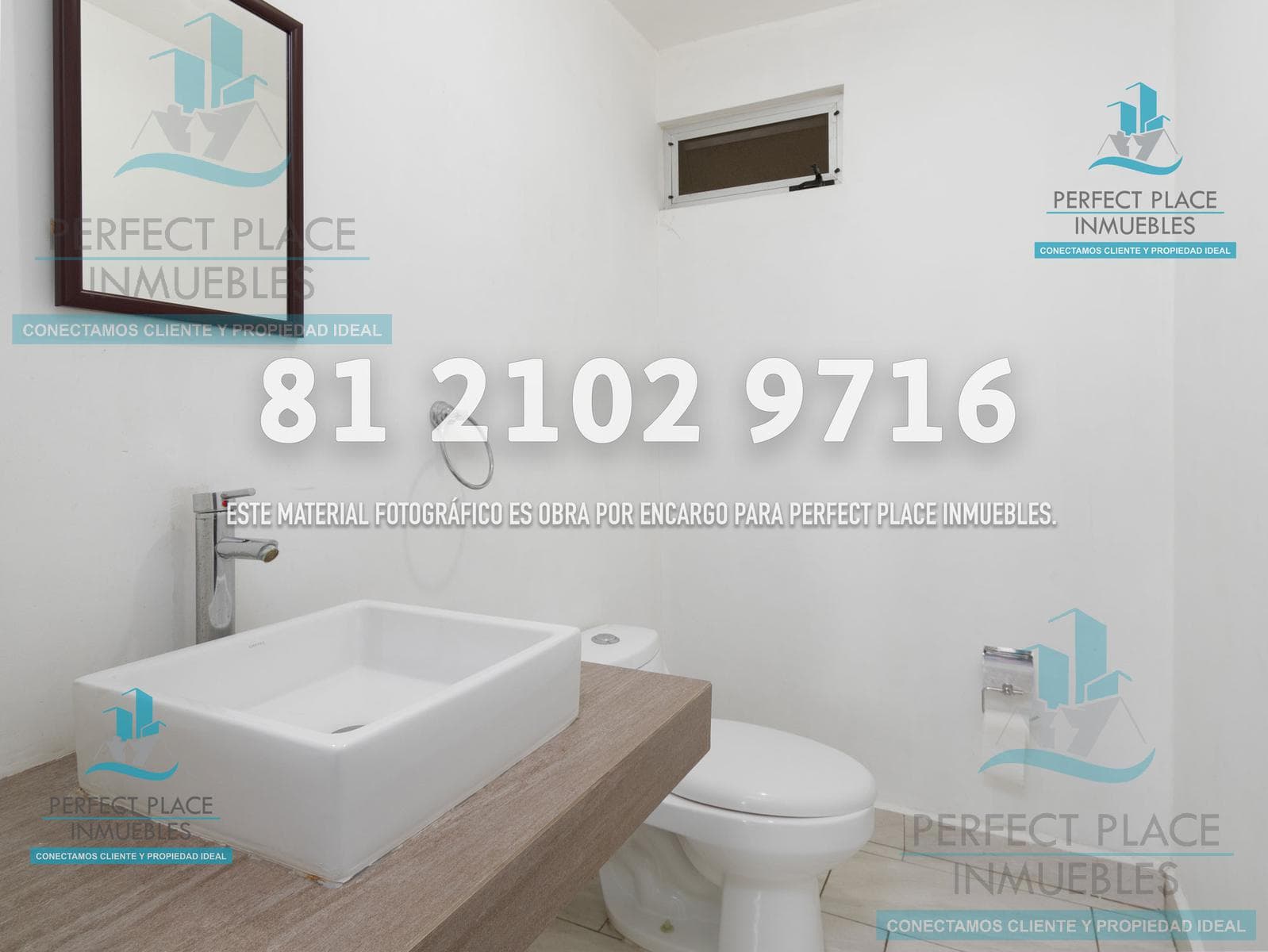 APARTMENT FOR RENT IN LIVING SAN NICOLAS