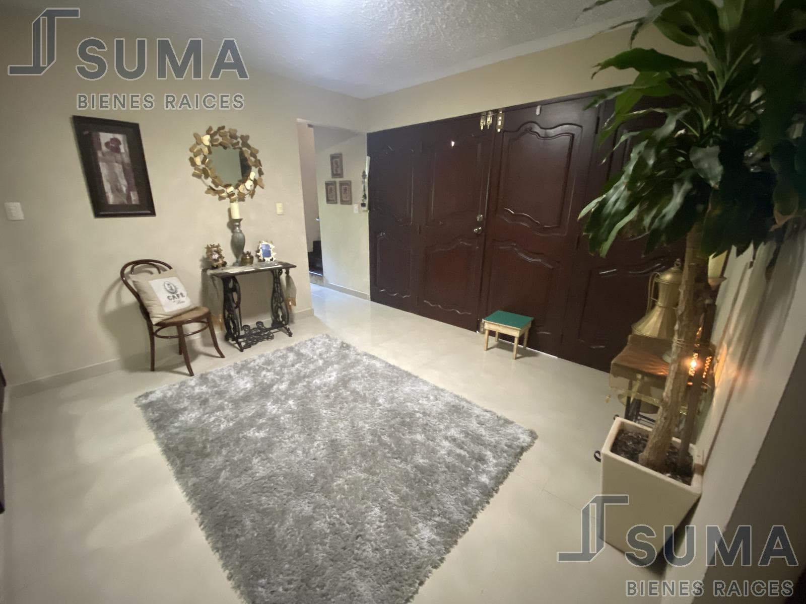 Venta de Casa en Col. Lomas de Rosales, Tampico Tamaulipas.