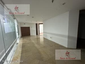 Office for Rent in Benito Juárez, Nápoles 24-3991 JAS+