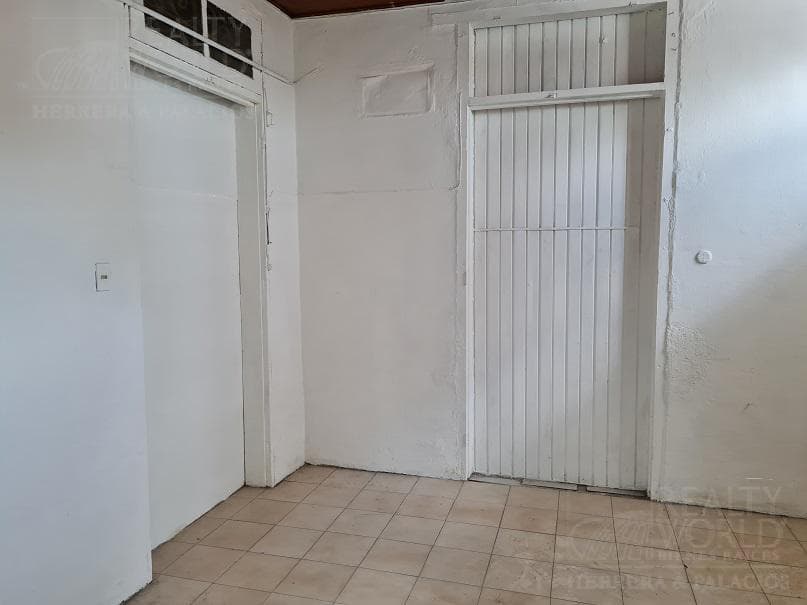 Office in Downtown