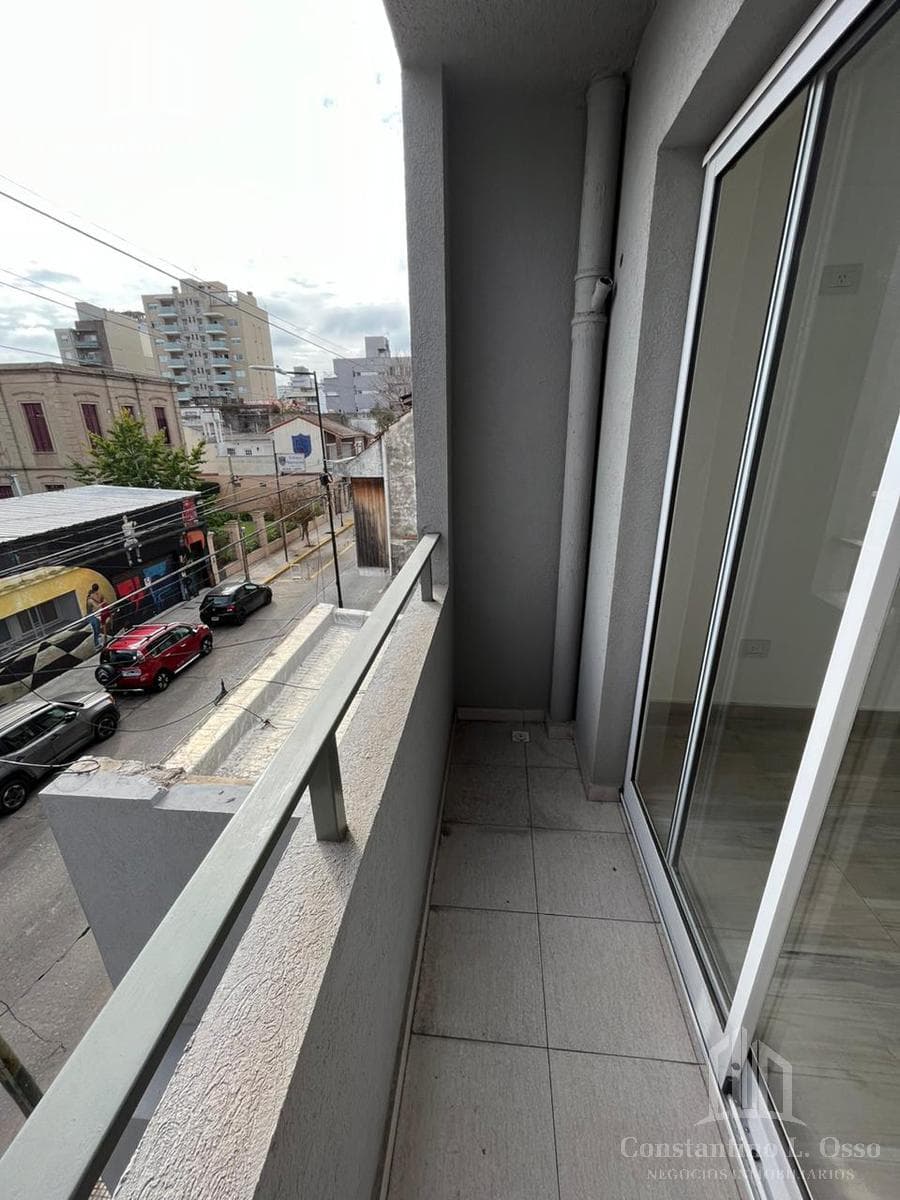 Studio apartment for rent!!