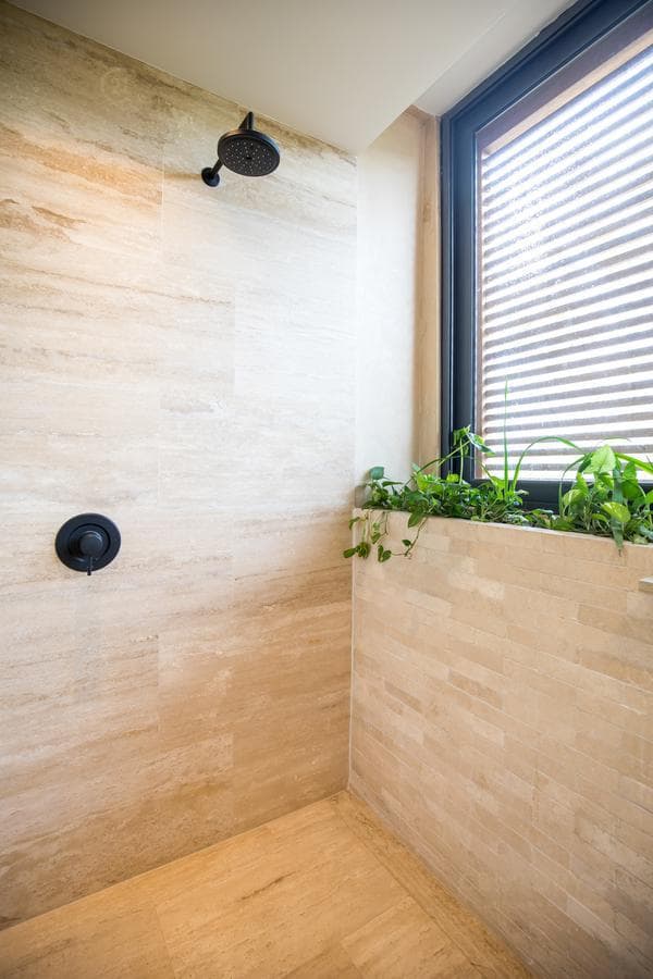Increible casa en zona residencial prvilegiada de Playa del Carmen P3452