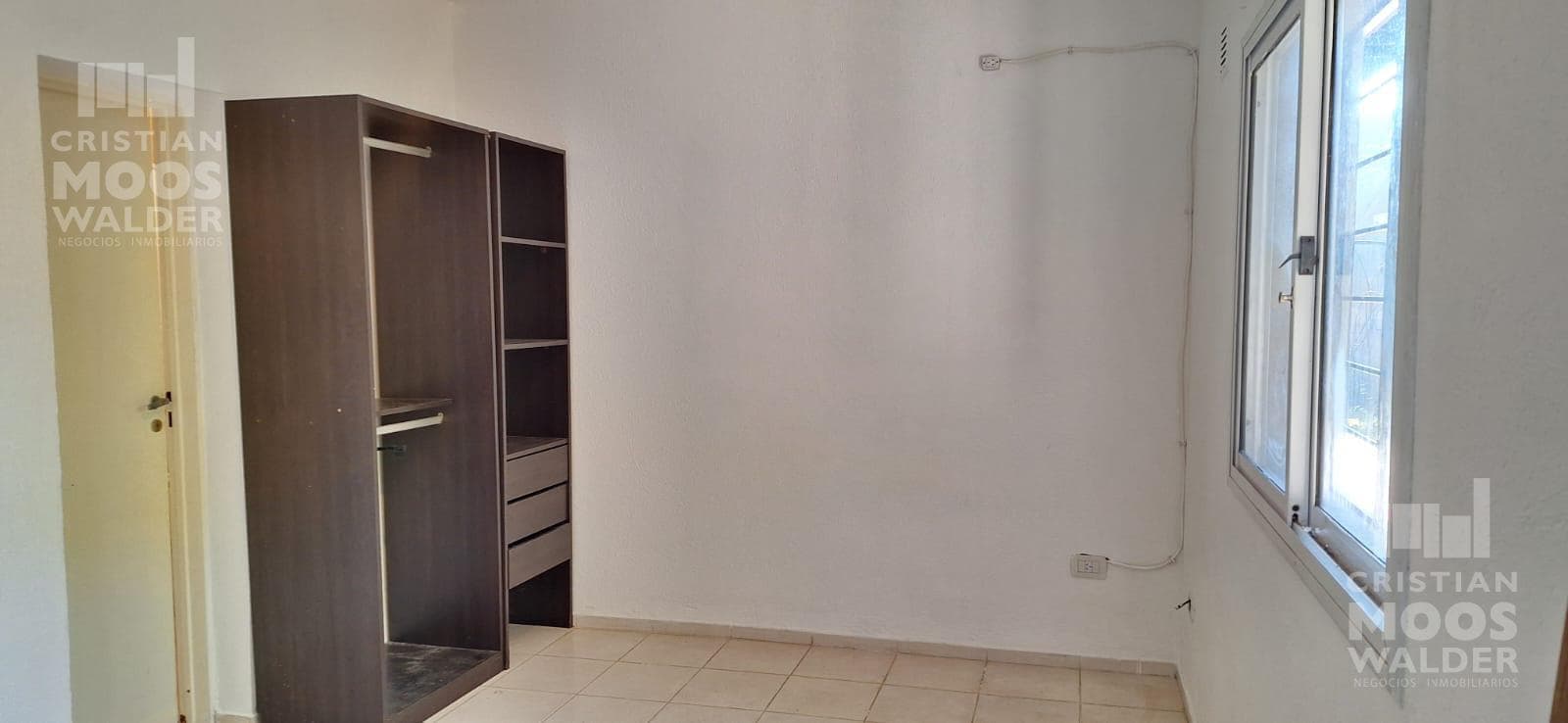 Apartment for Sale - Garín