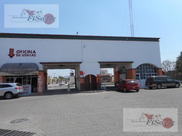 HOMES FOR SALE IN VIÑEDOS 39