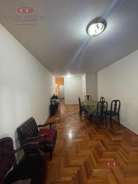 3-Bedroom Apartment for Sale in West Florida