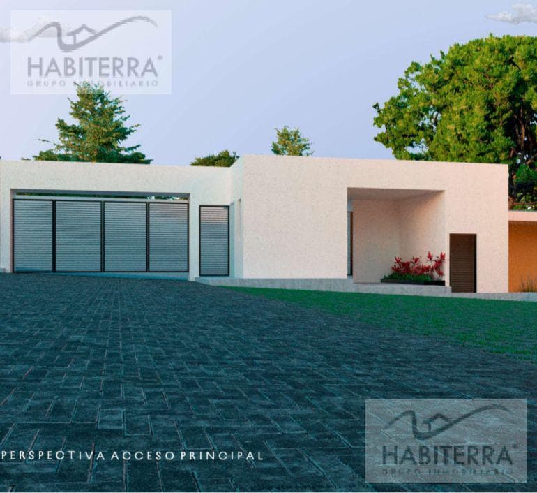 Preventa de excelentes Departamentos en Lerma