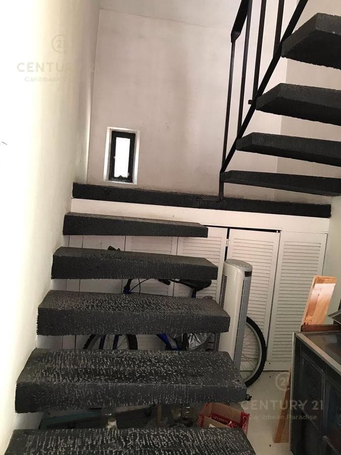 En Venta 3 Casas en el Estado de México, Naucalpan C3017