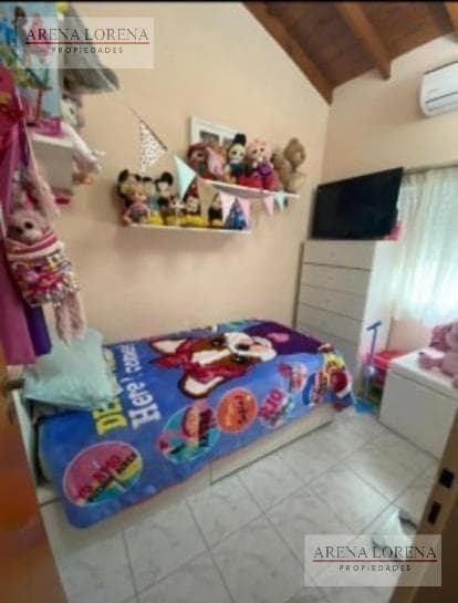 For Sale: 3-Bedroom Duplex - Morón