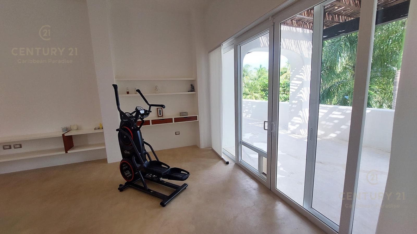 Casa en Playa Paraiso en venta en Playa del Carmen P4030