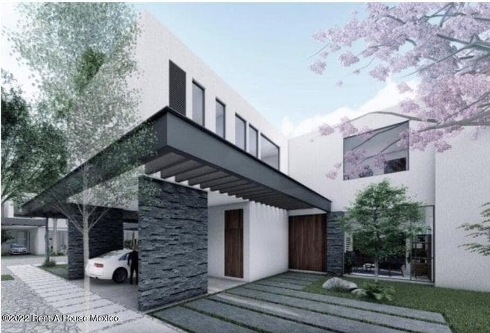 House for Sale in Barrio del Niño Jesús, 25 Cruz Verde Street - 536GIS