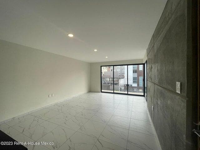 Apartment for Sale in San Lucas Tepetlacalco GIS 26-3025