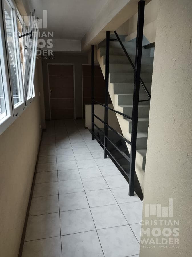 2-room apartment for sale and rent - Ingeniero Maschwitz