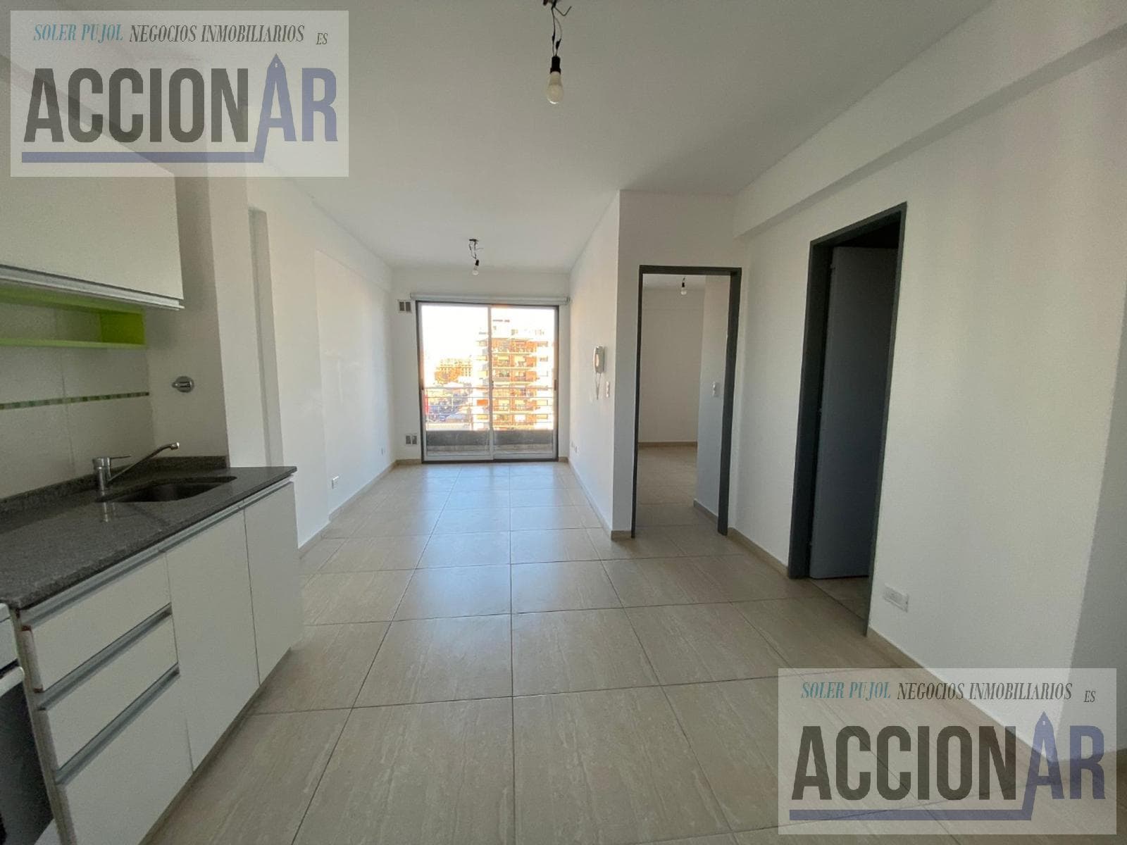 HOME-BUILT, CENTRAL LOCATION, PLENTY OF NATURAL LIGHT, LOW UTILITY COSTS (FOR SALE WITH CURRENT LEASE IN PLACE)